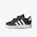 Adidas GRAND COURT 2.0 CF I 