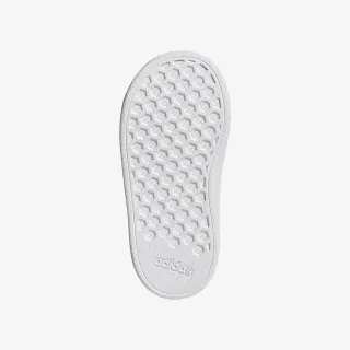 Adidas GRAND COURT 2.0 CF I 