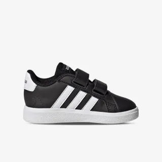 Adidas GRAND COURT 2.0 CF I 