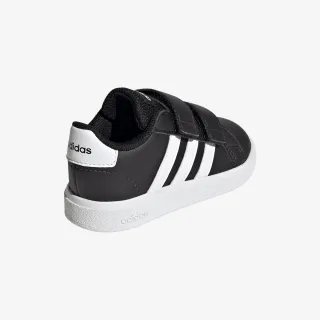Adidas GRAND COURT 2.0 CF I 
