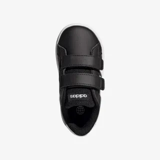 Adidas GRAND COURT 2.0 CF I 