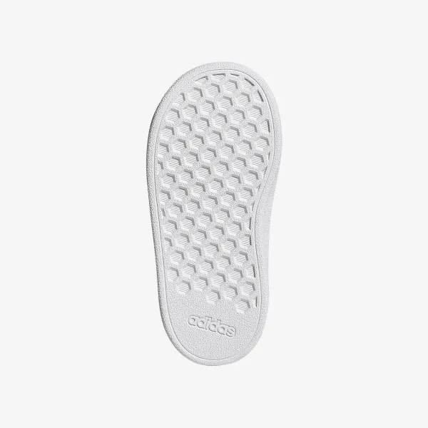Adidas GRAND COURT 2.0 CF I 
