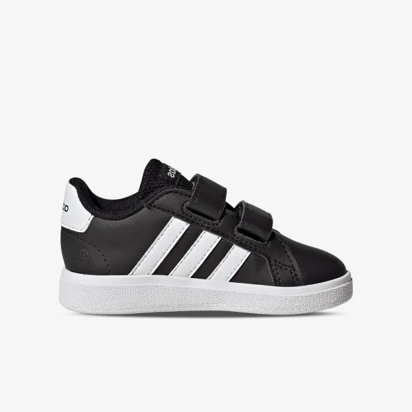 Adidas GRAND COURT 2.0 CF I 