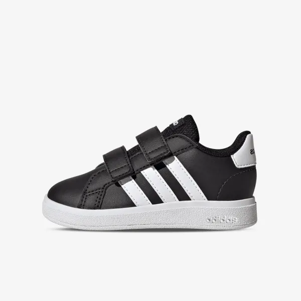 Adidas GRAND COURT 2.0 CF I 