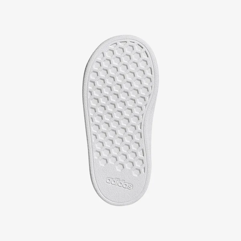 Adidas GRAND COURT 2.0 CF I 