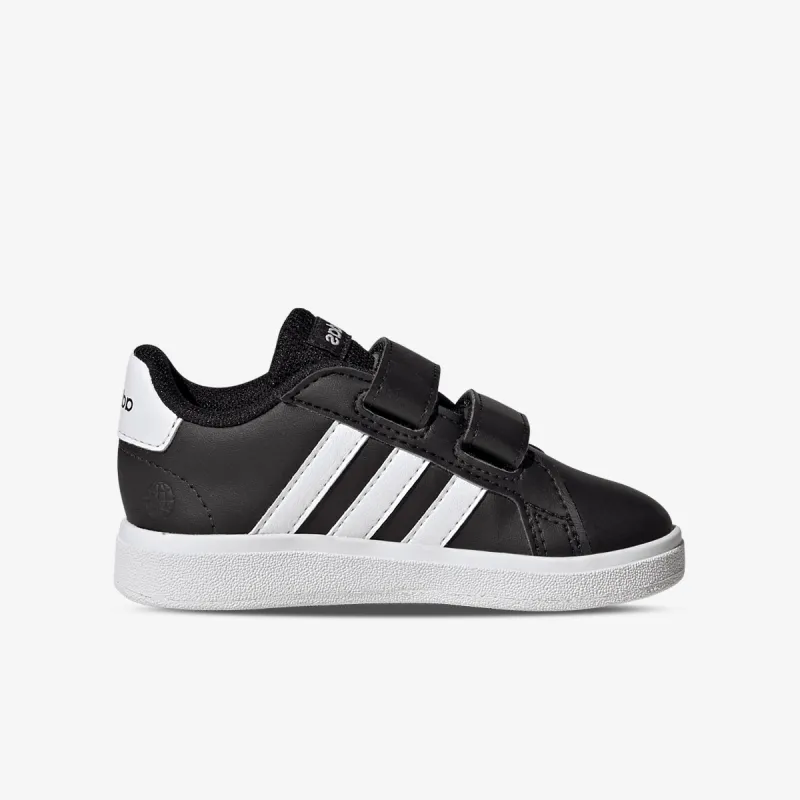 Adidas GRAND COURT 2.0 CF I 