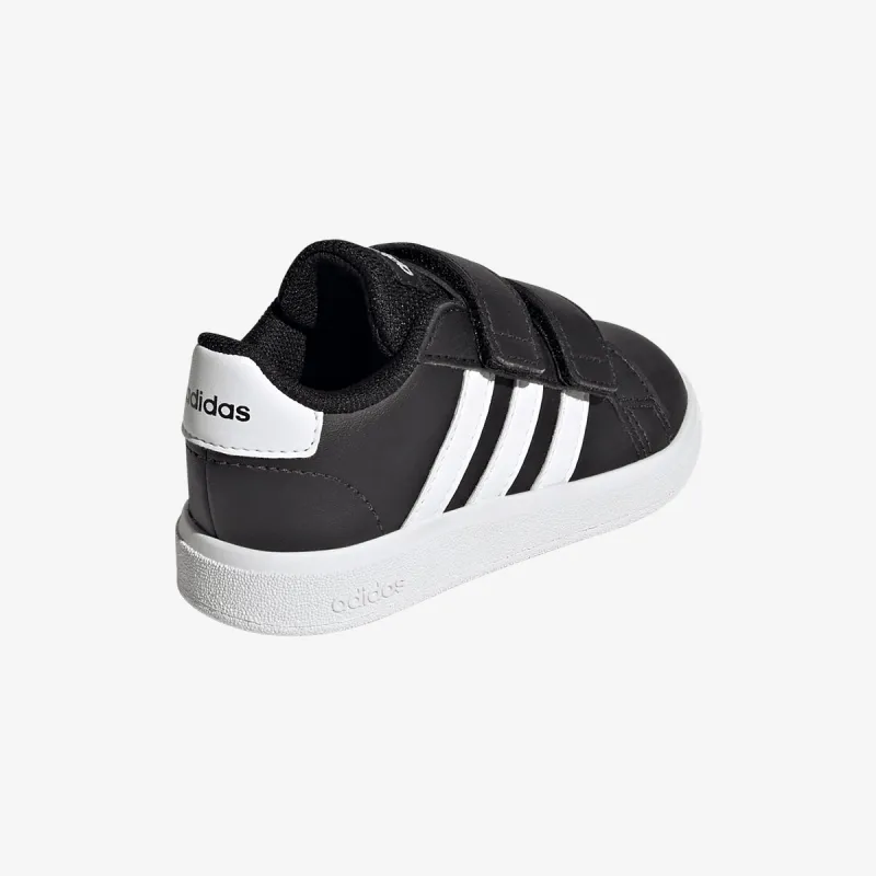 Adidas GRAND COURT 2.0 CF I 