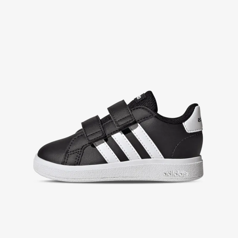 Adidas GRAND COURT 2.0 CF I 