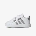 Adidas GRAND COURT 2.0 