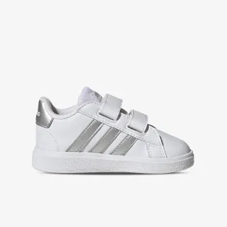 Adidas GRAND COURT 2.0 