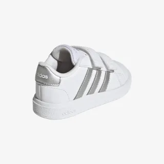 Adidas GRAND COURT 2.0 