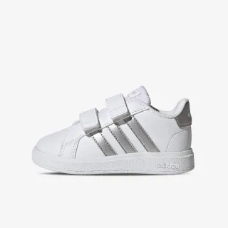 Adidas GRAND COURT 2.0 