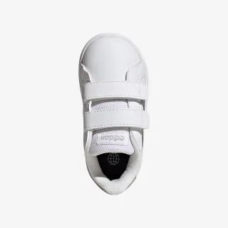 Adidas GRAND COURT 2.0 