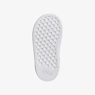Adidas GRAND COURT 2.0 