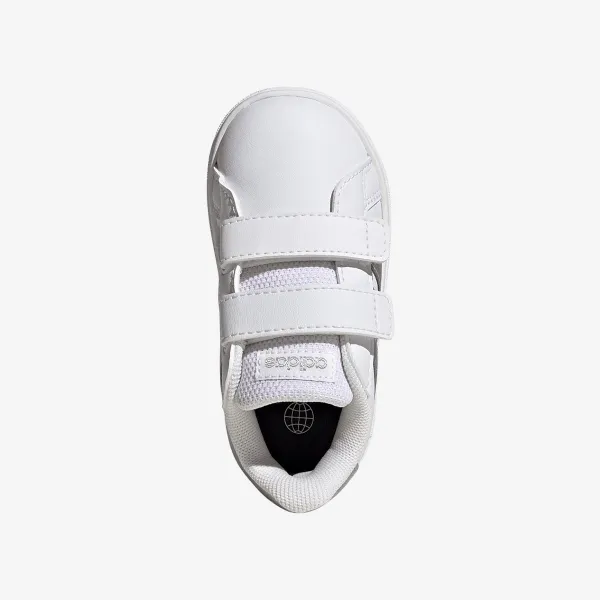 Adidas GRAND COURT 2.0 