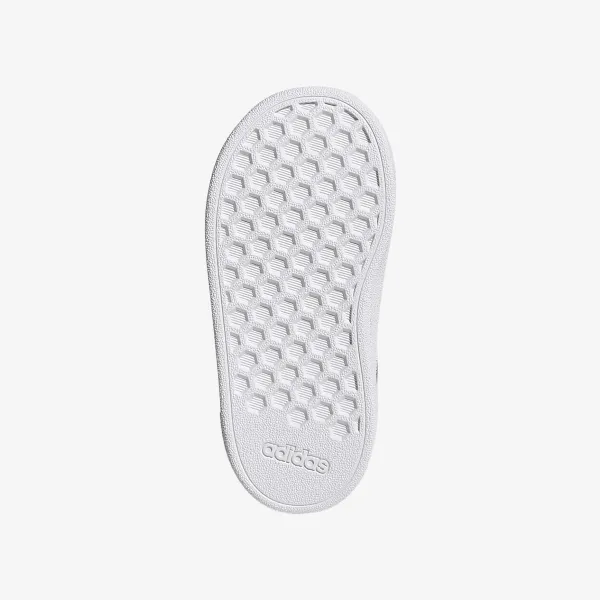 Adidas GRAND COURT 2.0 