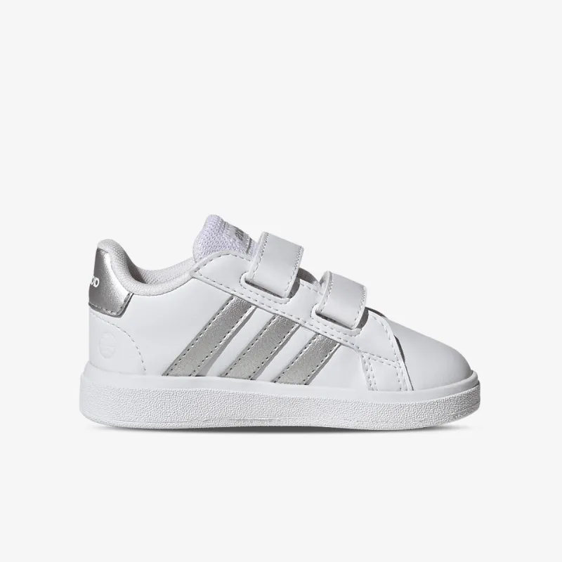 Adidas GRAND COURT 2.0 