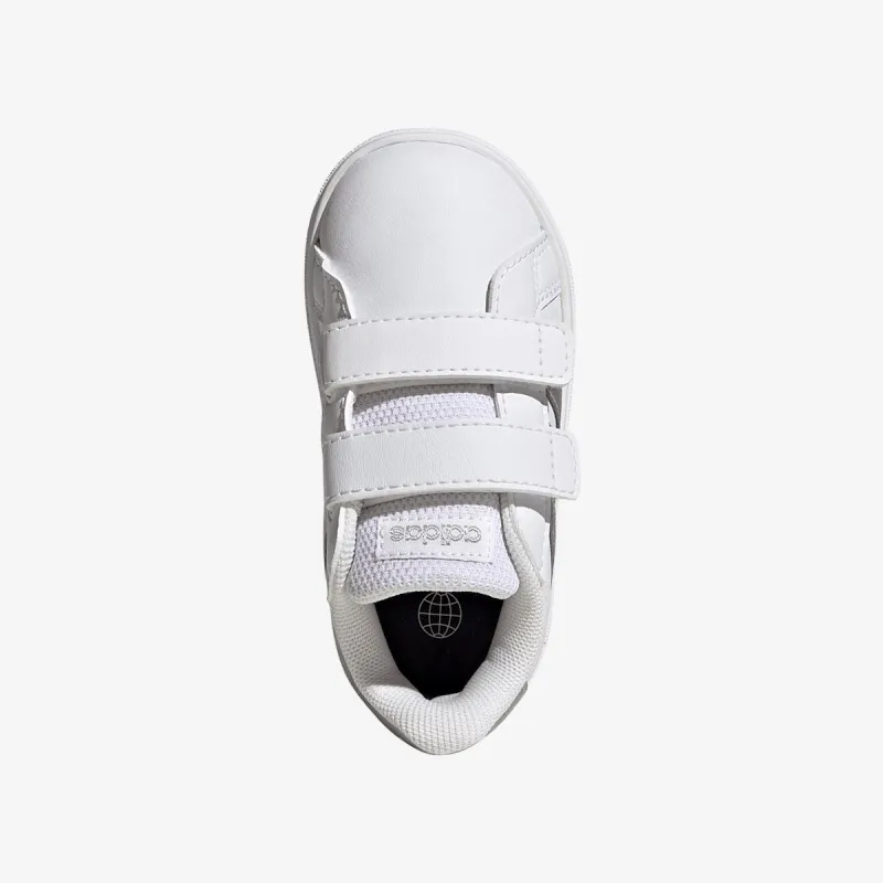 Adidas GRAND COURT 2.0 