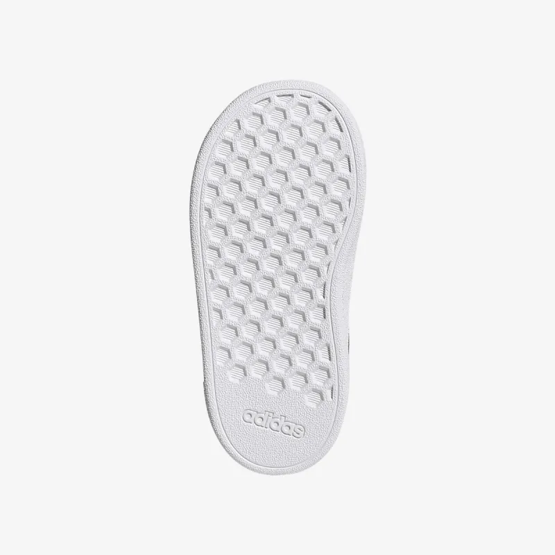 Adidas GRAND COURT 2.0 