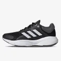 Adidas RESPONSE 