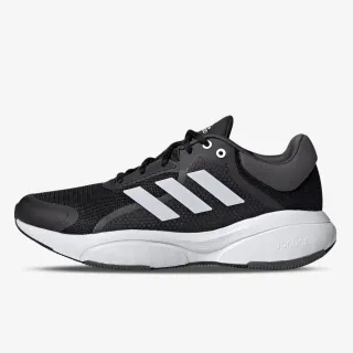 Adidas RESPONSE 