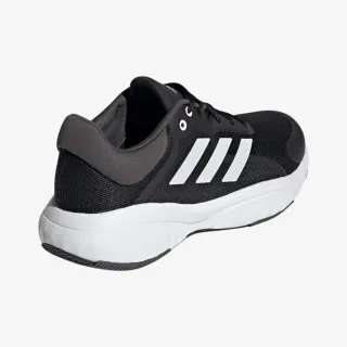 Adidas RESPONSE 