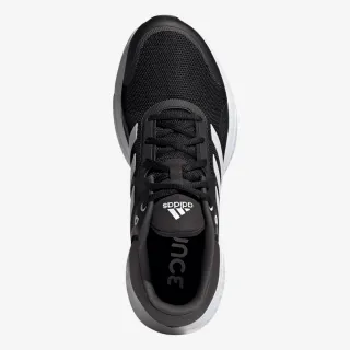 Adidas RESPONSE 