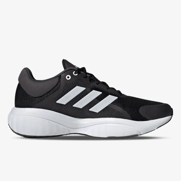 Adidas RESPONSE 