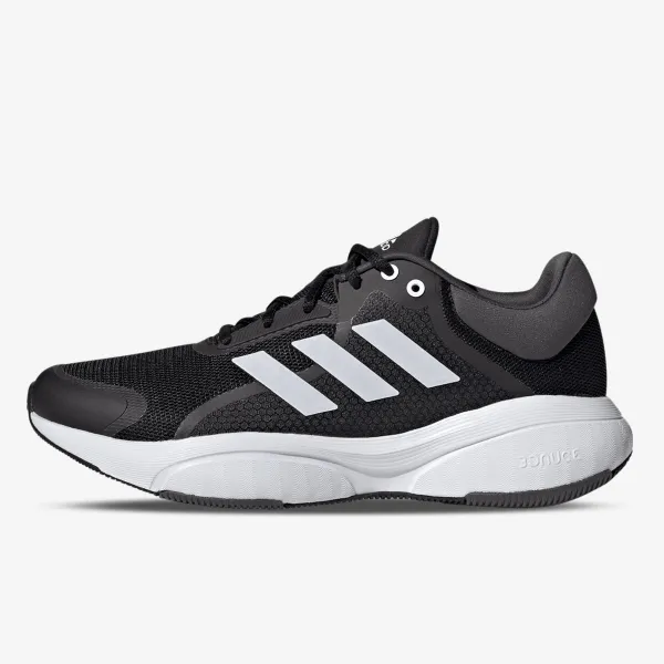 Adidas RESPONSE 
