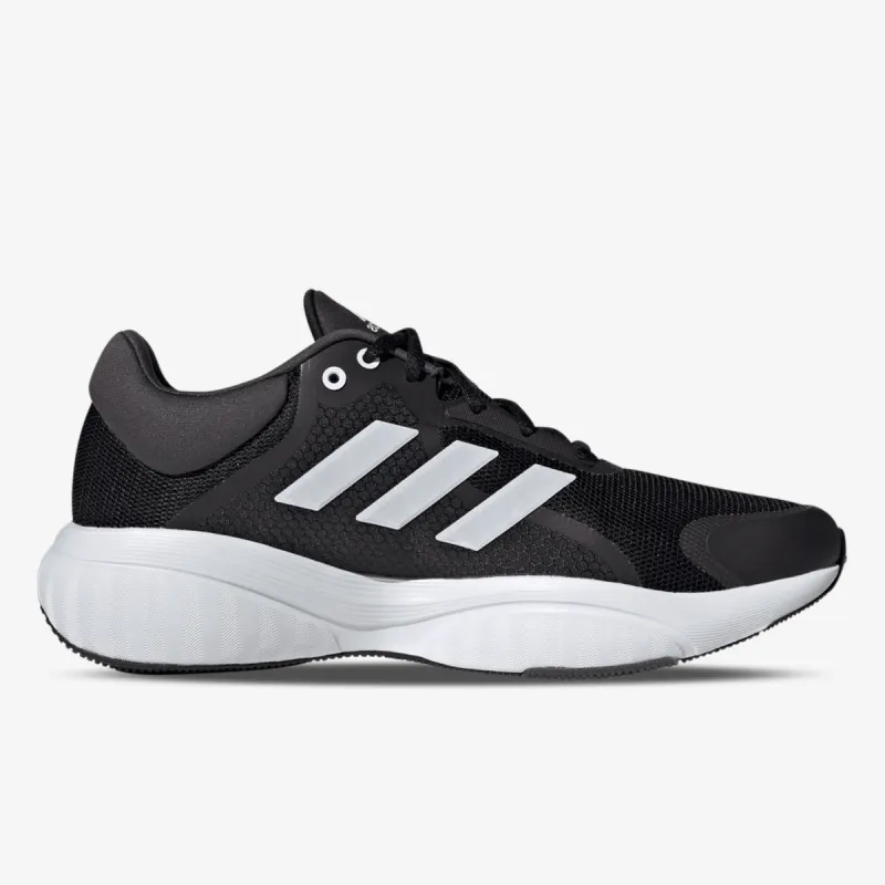 Adidas RESPONSE 