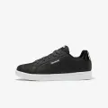 Reebok RBK ROYAL COMPLETE CLN 2.0 