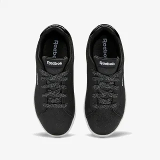 Reebok RBK ROYAL COMPLETE CLN 2.0 
