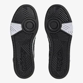 HOOPS 3.0 MID WTR 