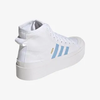 Adidas NIZZA BONEGA MID W 