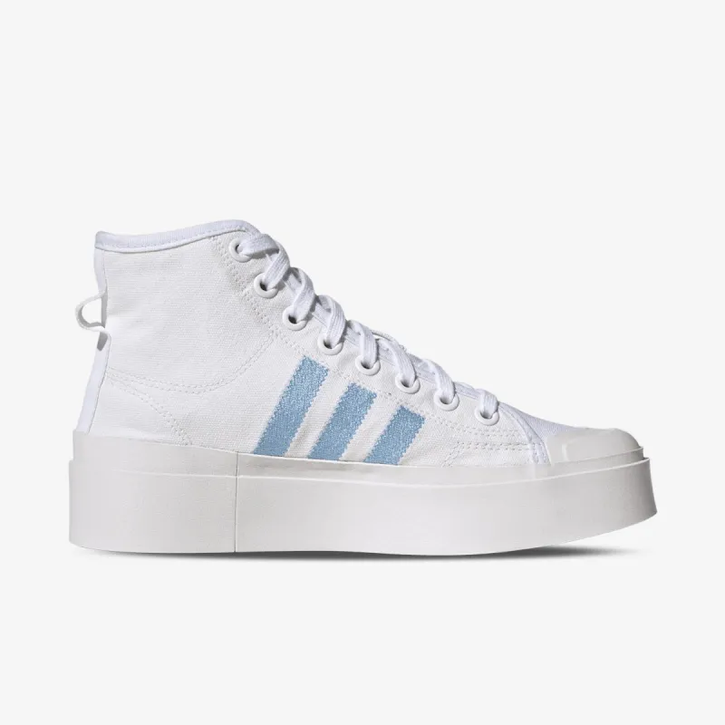 Adidas NIZZA BONEGA MID W 