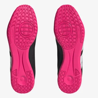 Adidas PREDATOR ACCURACY.4 IN SALA 