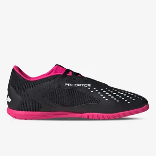 Adidas PREDATOR ACCURACY.4 IN SALA 