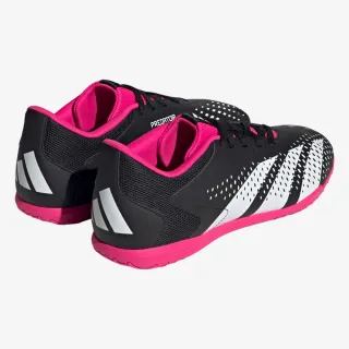 Adidas PREDATOR ACCURACY.4 IN SALA 