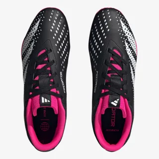 Adidas PREDATOR ACCURACY.4 IN SALA 