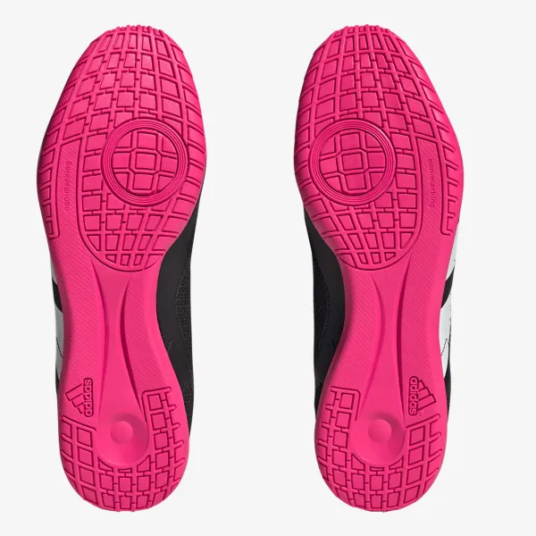 Adidas PREDATOR ACCURACY.4 IN SALA 