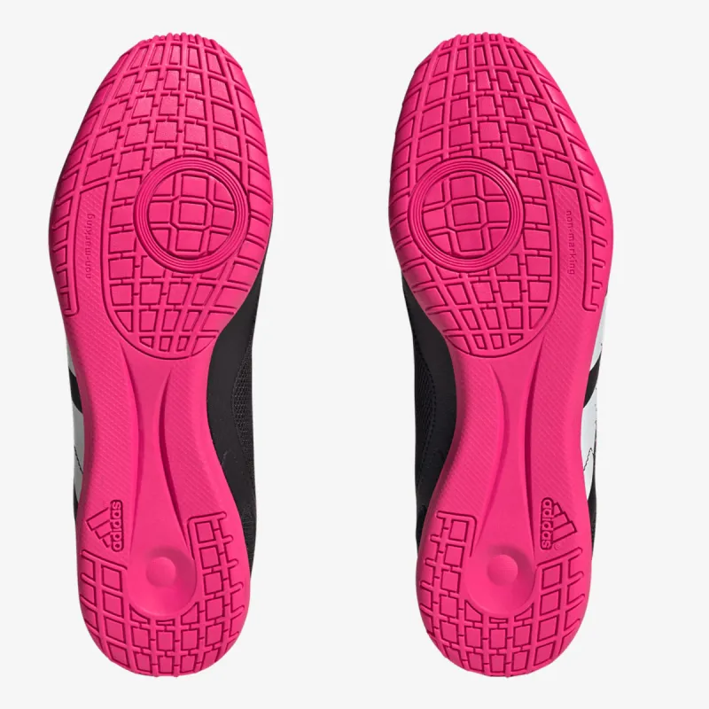 Adidas PREDATOR ACCURACY.4 IN SALA 