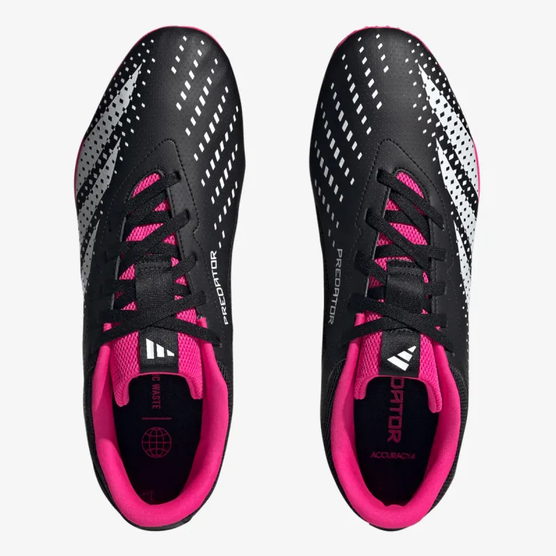 Adidas PREDATOR ACCURACY.4 IN SALA 