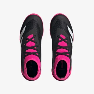 Adidas PREDATOR ACCURACY.3 IN J 