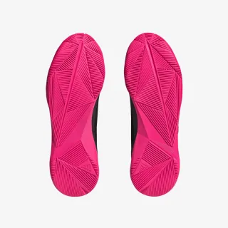 Adidas PREDATOR ACCURACY.3 IN J 