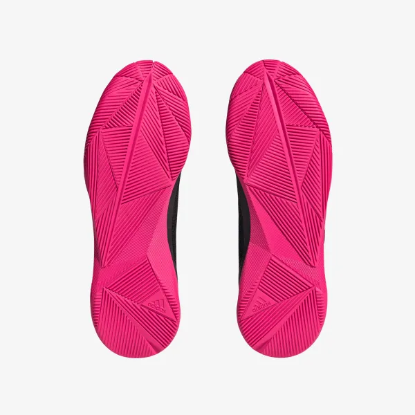 Adidas PREDATOR ACCURACY.3 IN J 