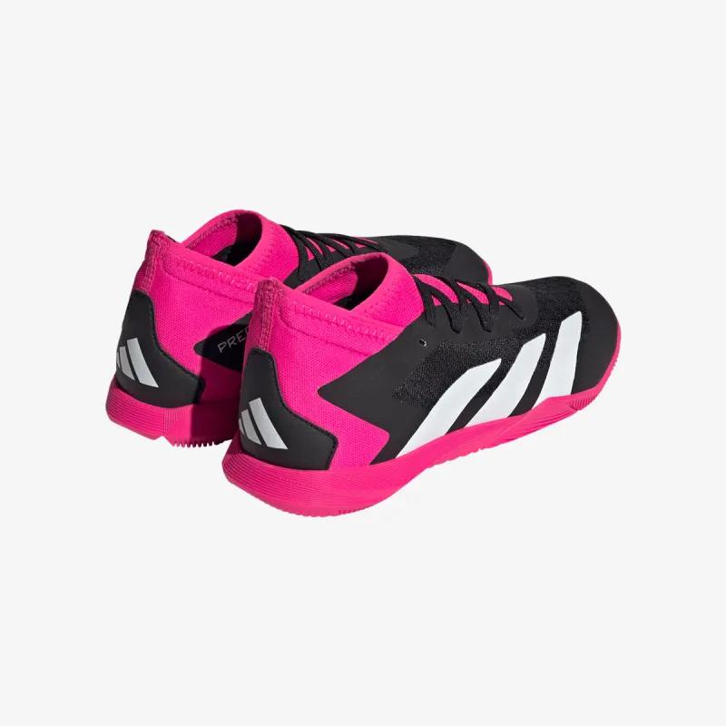 Adidas PREDATOR ACCURACY.3 IN J 