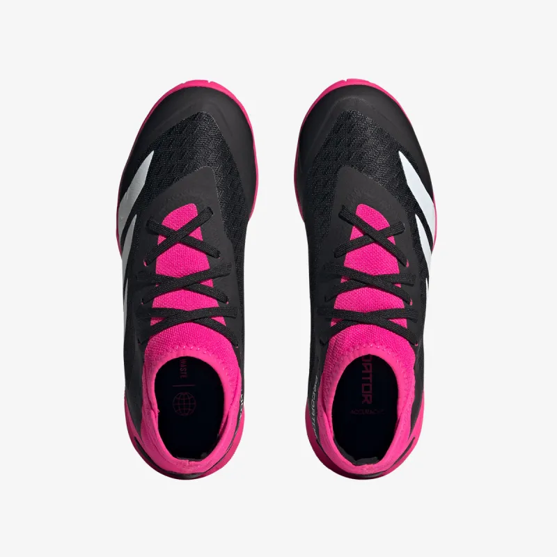 Adidas PREDATOR ACCURACY.3 IN J 