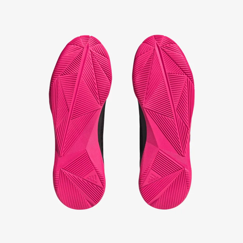 Adidas PREDATOR ACCURACY.3 IN J 