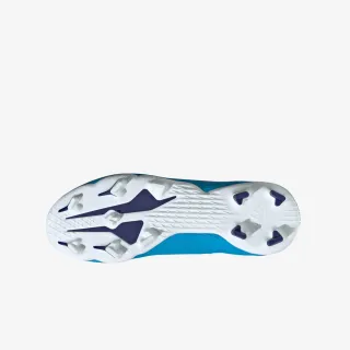 Adidas X SPEEDFLOW.3 FG J 