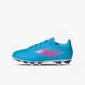 Adidas X SPEEDFLOW.4 FxG J 
